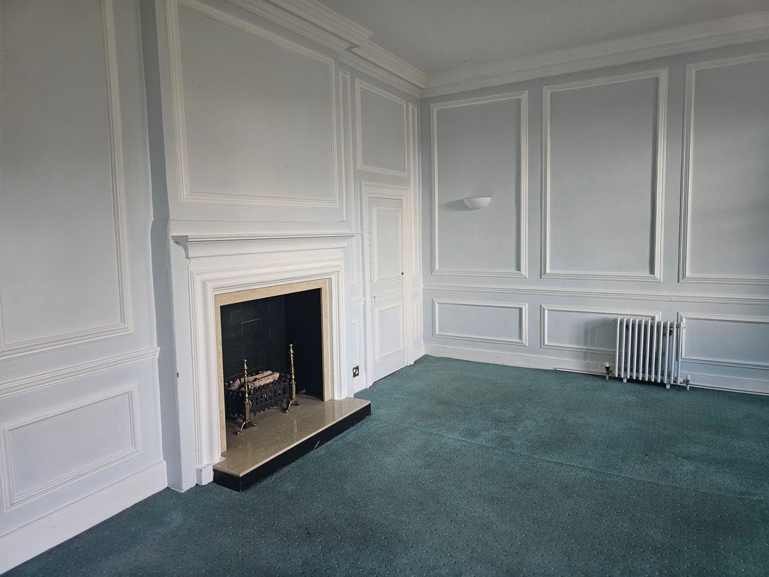 Nepicar House, London Road, Wrotham Heath, Sevenoaks, Kent, TN15 7RS