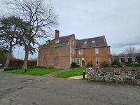 Property Image for Nepicar House, London Road, Wrotham Heath, Sevenoaks, Kent, TN15 7RS