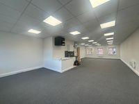 Property Image for Unit B First Floor 2 Brunel Court, Gadbrook Park, Northwich, CW9 7LP