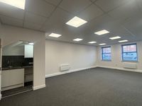 Property Image for Unit B First Floor 2 Brunel Court, Gadbrook Park, Northwich, CW9 7LP