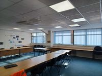 Property Image for Travis House, Oak Road, Leatherhead, Surrey, KT22 7PG