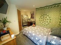 Property Image for 207 Mansfield Road, Nottingham, Nottinghamshire, NG1 3FS