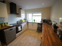 Property Image for 207 Mansfield Road, Nottingham, Nottinghamshire, NG1 3FS