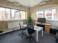Property Image for First Floor School House, Homerton Gardens, Cambridge, Cambridgeshire, CB2 8EB