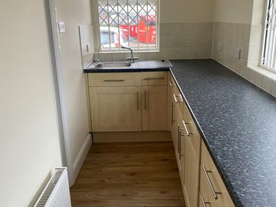 Property Image for The Gatehouse, Manford Industrial Estate, Erith, DA8 2AJ