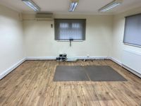 Property Image for The Gatehouse, Manford Industrial Estate, Erith, DA8 2AJ