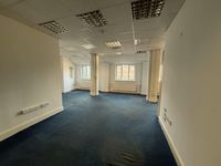 Property Image for First Floor Offices, 54 Campo Lane, Sheffield, S1 2EG