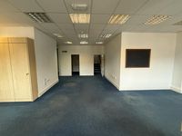 Property Image for First Floor Offices, 54 Campo Lane, Sheffield, S1 2EG
