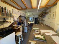 Property Image for 5 Malling Street, Lewes, East Sussex, BN7 2RA