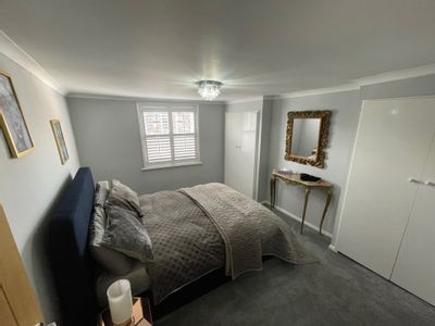 Property Image for 5 Malling Street, Lewes, East Sussex, BN7 2RA