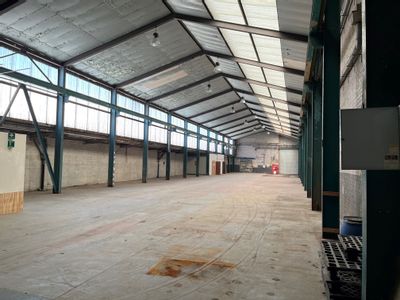 Property Image for Unit 75 & 76, Station Lane, Birtley, Chester Le Street, Tyne And Wear, DH3 1QT