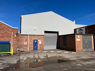 Property Image for Unit 75 & 76, Station Lane, Birtley, Chester Le Street, Tyne And Wear, DH3 1QT