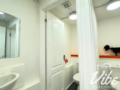 Property Image for 22 Grosvenor Way, London E5 9ND