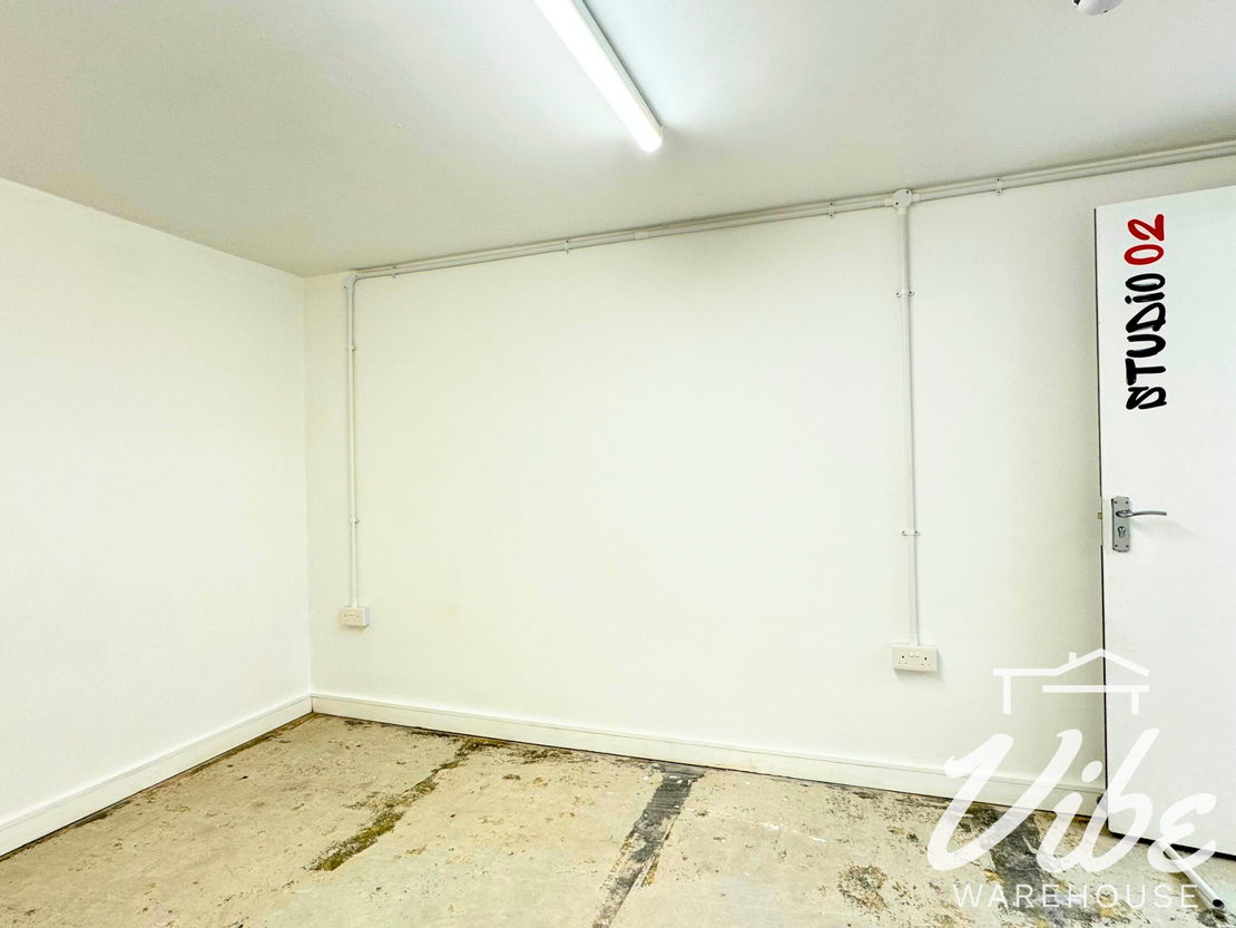 22 Grosvenor Way, London E5 9ND