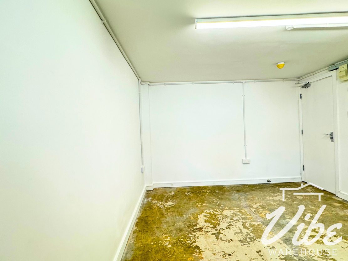 22 Grosvenor Way, London E5 9ND
