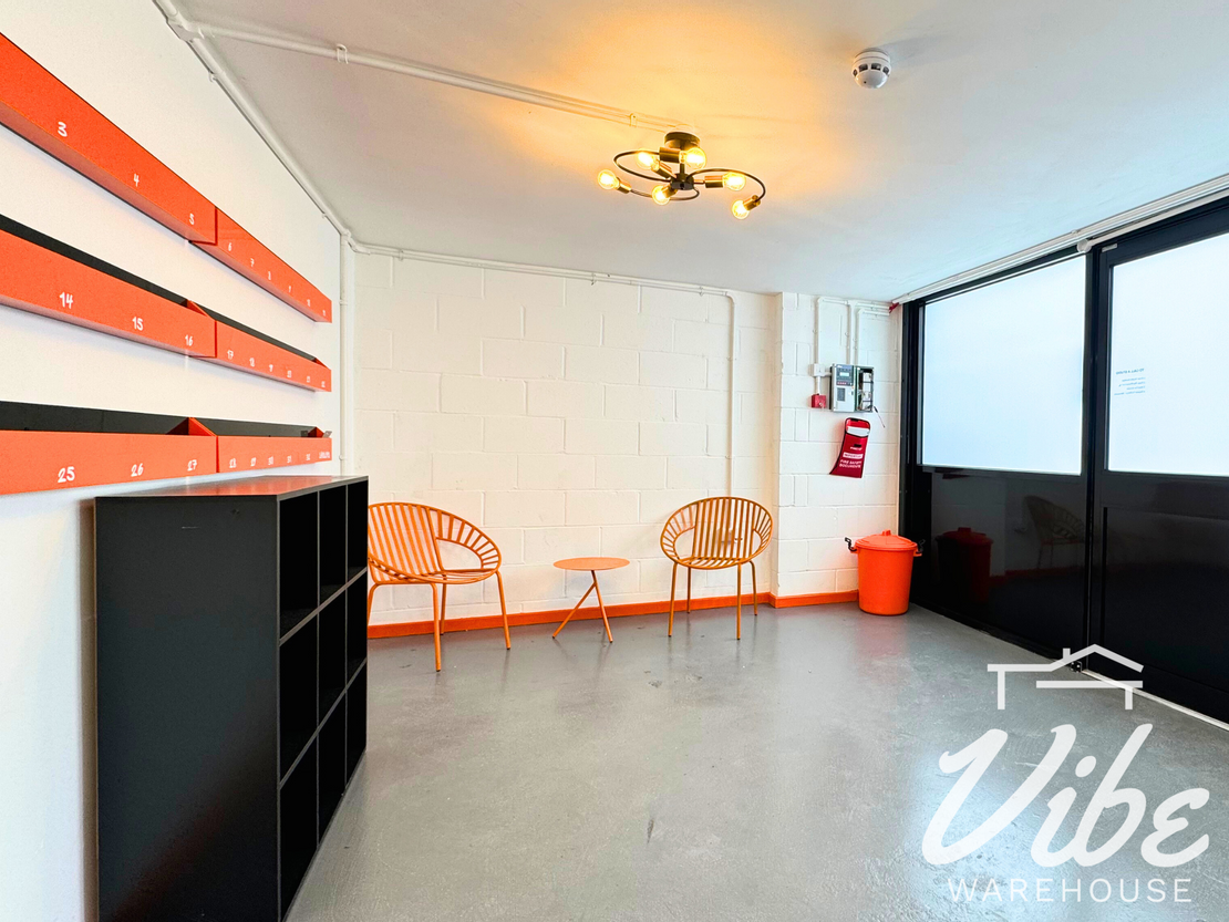 22 Grosvenor Way, London E5 9ND