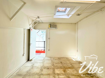 Property Image for 22 Grosvenor Way, London E5 9ND