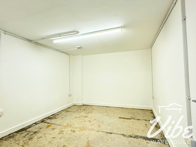 Property Image for 22 Grosvenor Way, London E5 9ND