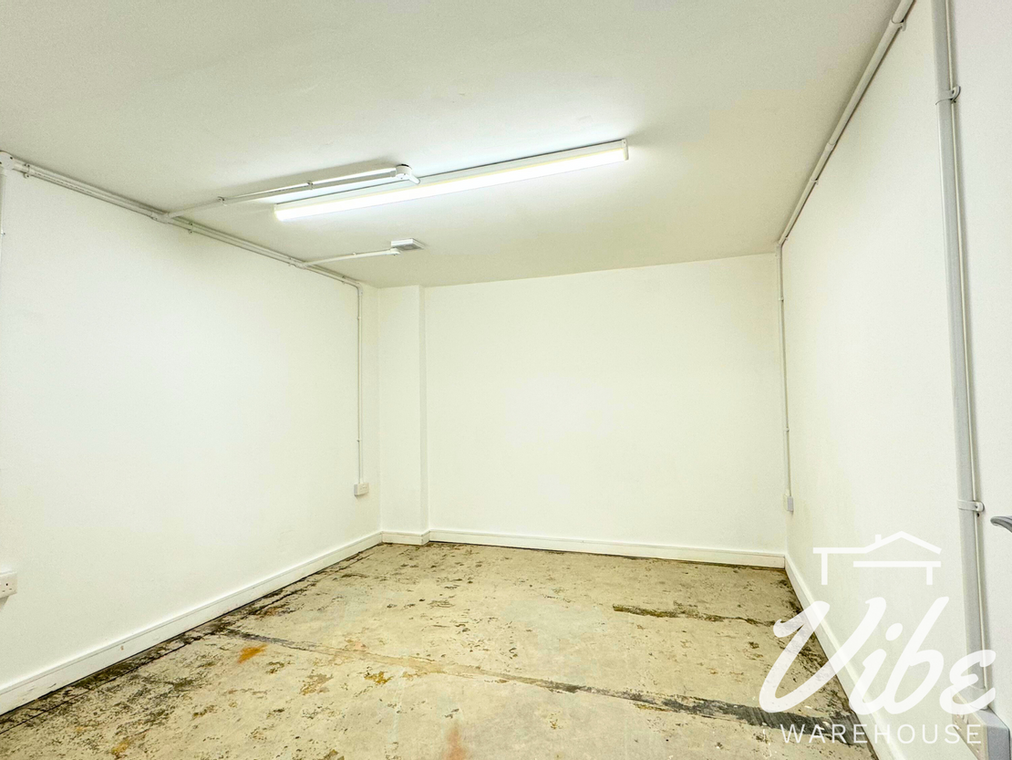 22 Grosvenor Way, London E5 9ND