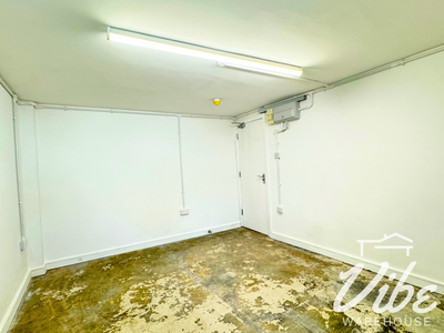 Property Image for 22 Grosvenor Way, London E5 9ND