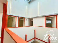 Property Image for 22 Grosvenor Way, London E5 9ND