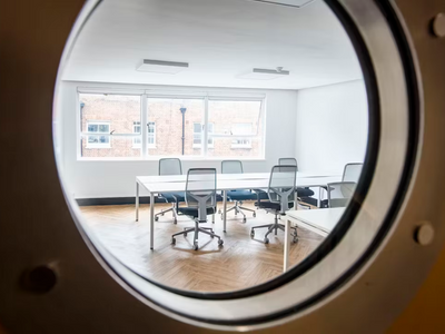 Property Image for 66 Old Compton St, London W1D 4UH