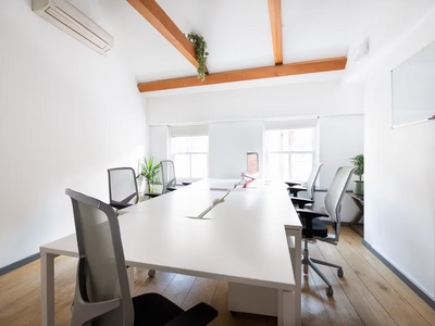 Property Image for 66 Old Compton St, London W1D 4UH