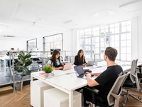 Property Image for 66 Old Compton St, London W1D 4UH