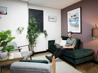 Property Image for 66 Old Compton St, London W1D 4UH