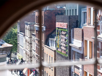 Property Image for 58 Wardour St, London W1D 4JQ