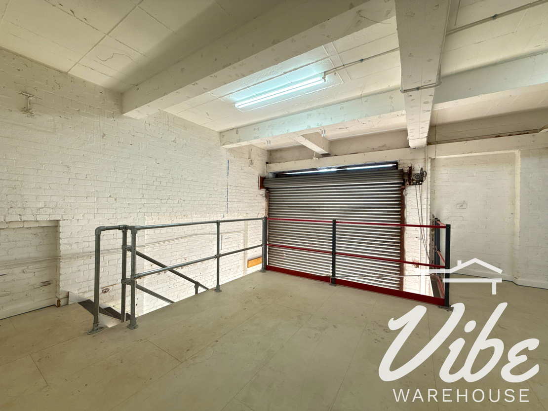 Dye House Ln, Wick Ln, Fish Island, London E3 2TB