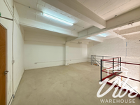 Property Image for Dye House Ln, Wick Ln, Fish Island, London E3 2TB