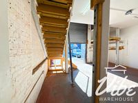 Property Image for Dye House Ln, Wick Ln, Fish Island, London E3 2TB