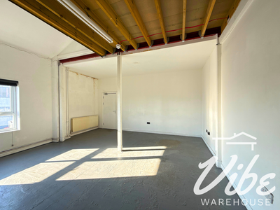 Property Image for Dye House Ln, Wick Ln, Fish Island, London E3 2TB