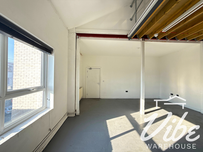 Property Image for Dye House Ln, Wick Ln, Fish Island, London E3 2TB