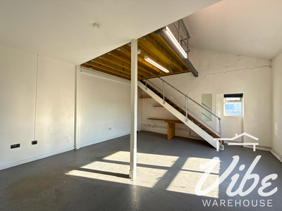 Property Image for Dye House Ln, Wick Ln, Fish Island, London E3 2TB