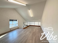 Property Image for Dye House Ln, Wick Ln, Fish Island, London E3 2TB