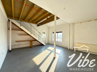 Property Image for Dye House Ln, Wick Ln, Fish Island, London E3 2TB