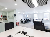 Property Image for 24-28 Bloomsbury Way, London WC1A 2SN