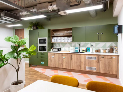 Property Image for 24-28 Bloomsbury Way, London WC1A 2SN