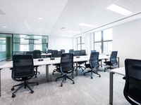 Property Image for 24-28 Bloomsbury Way, London WC1A 2SN