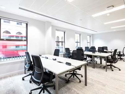 Property Image for 24-28 Bloomsbury Way, London WC1A 2SN