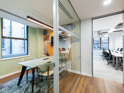 Property Image for 24-28 Bloomsbury Way, London WC1A 2SN