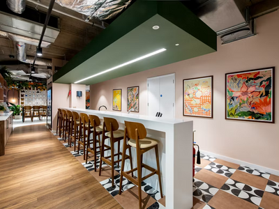 Property Image for 24-28 Bloomsbury Way, London WC1A 2SN
