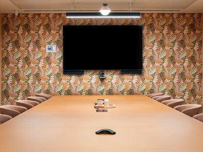 Property Image for 24-28 Bloomsbury Way, London WC1A 2SN