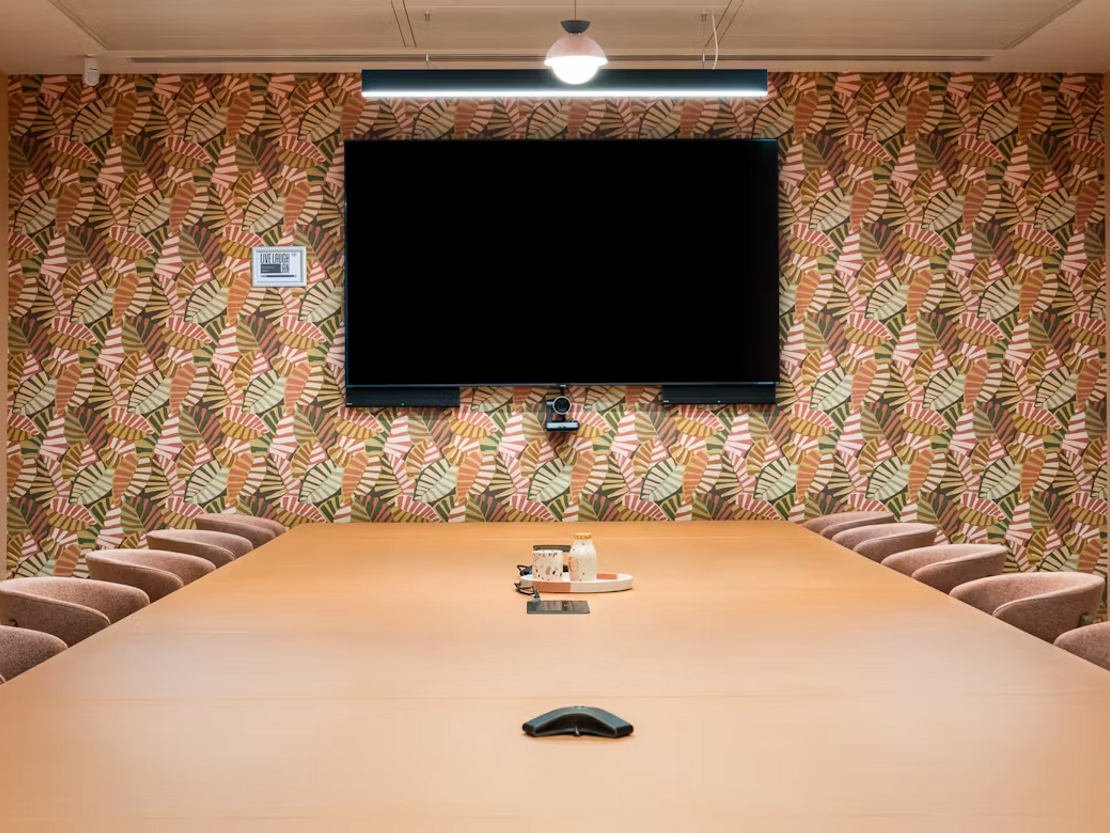 24-28 Bloomsbury Way, London WC1A 2SN