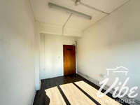 Property Image for 455 Wick Ln, Fish Island, London E3 2TB