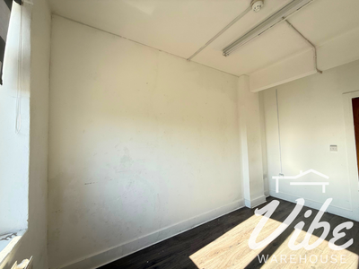 Property Image for 455 Wick Ln, Fish Island, London E3 2TB