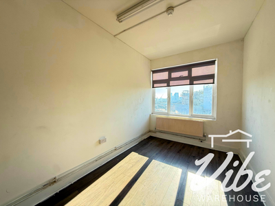 Property Image for 455 Wick Ln, Fish Island, London E3 2TB