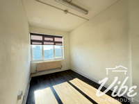 Property Image for 455 Wick Ln, Fish Island, London E3 2TB